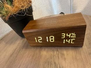 UHOME NO.5 Vacation rental in Kobe