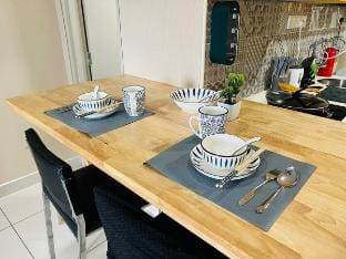 Liberty Arc @ Ampang by DeUrban LAC2610 Vacation rental in Federal Territory of Kuala Lumpur