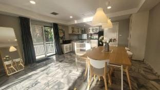 4+1BR Jungle Seaview Villa - 10m Walking to Patong Vacation rental in Patong