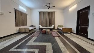Jawai Rock Resort  Vacation rental in Rajasthan