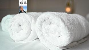 15% OFF Monthly Special | Stevenage | Wifi Vacation rental in Stevenage