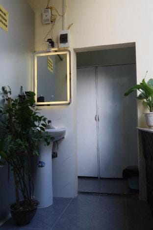 Homestay 25 Hang Vai Str, all fun here in Hanoi Vacation rental in Hanoi