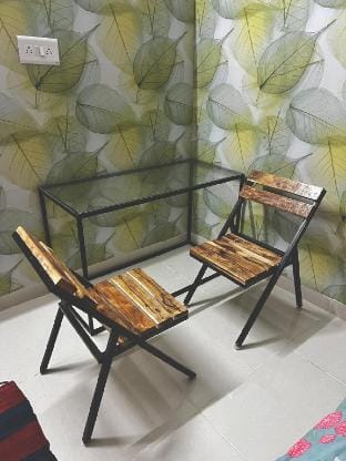 Jaipur Luxury Family 2 AC Rooms for 4 person Vacation rental in Jaipur