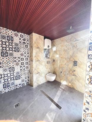 BhooraHouse two luxury Room 4 person Vacation rental in Jaipur