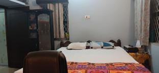 Hideaway in Mandar Vacation rental in India