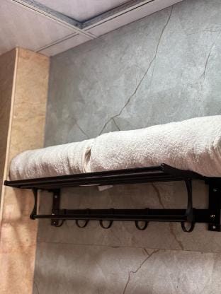 Divine Luxe Serenity Vacation rental in Jaipur
