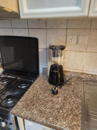 studio in centre of ajman pearl towers Vacation rental in Ajman