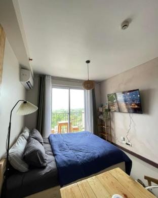 Kallie’s Cove – Cozy Staycation Near the Beach Vacation rental in Lapu-Lapu City