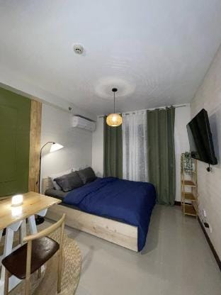 Kallie’s Cove – Cozy Staycation Near the Beach Vacation rental in Lapu-Lapu City