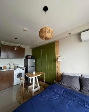 Kallie’s Cove – Cozy Staycation Near the Beach Vacation rental in Lapu-Lapu City