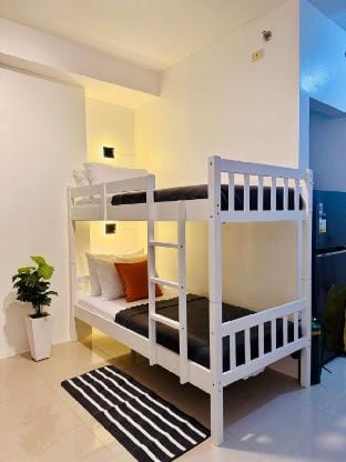 Sinulog’s slumber Vacation rental in Cebu City