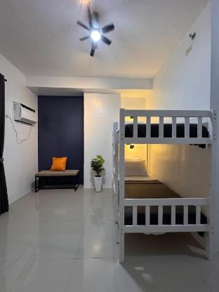 Sinulog’s slumber Vacation rental in Cebu City