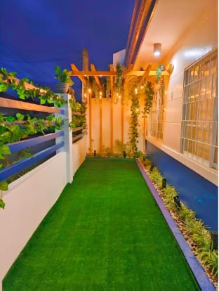JECEA Homestay Rentals Vacation rental in Cagayan de Oro