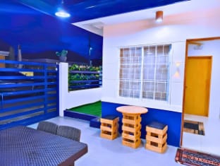 JECEA Homestay Rentals Vacation rental in Cagayan de Oro