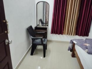 NETHRA HOME STAY MUNNAR Vacation rental in Munnar