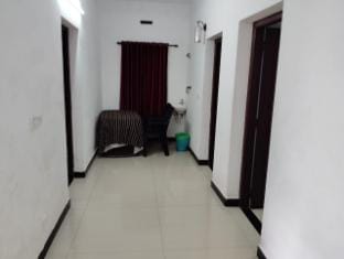 NETHRA HOME STAY MUNNAR Vacation rental in Munnar