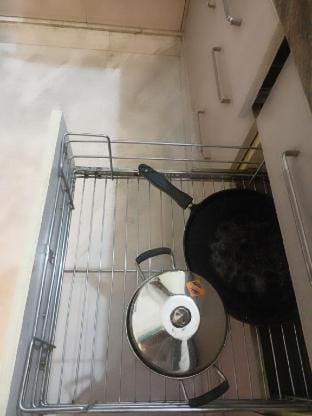 Brightness In the sky Vacation rental in Jaipur