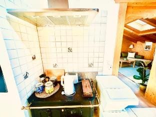 Chalet Eiger Close to Grindelwald Vacation rental in Grindelwald