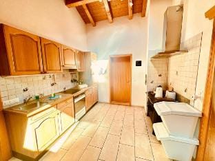 Chalet Eiger Close to Grindelwald Vacation rental in Grindelwald