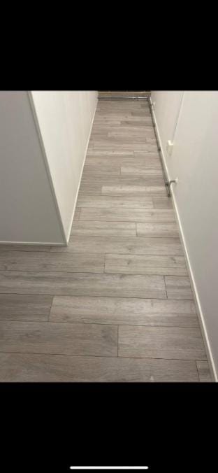 2 bedrooms and kitchen Vacation rental in Sweden