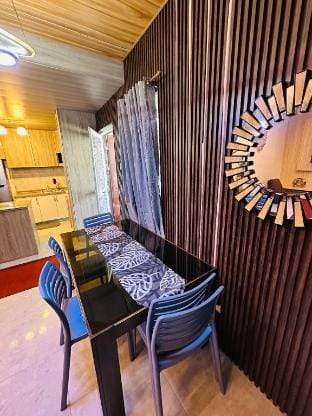 Diamond Heights Fuchsia near Davao Airport Vacation rental in Davao City