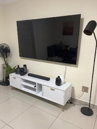 Royaltics place - cottage 2 Vacation rental in Roodepoort