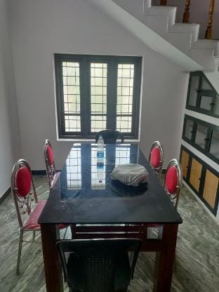 Gowri Shivam Vacation rental in Varkala