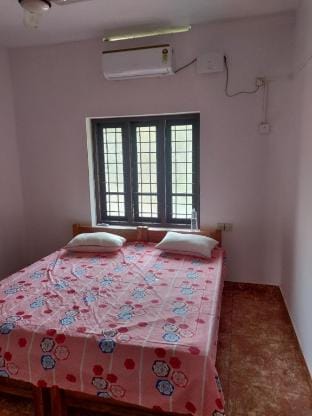 Gowri Shivam Vacation rental in Varkala