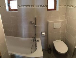 Maison colmars les alpes Vacation rental in Provence-Alpes-Côte d'Azur