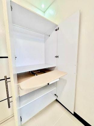Sleek Urban Staycation-2BR with Manila Bay View  Vacation rental in Pasay
