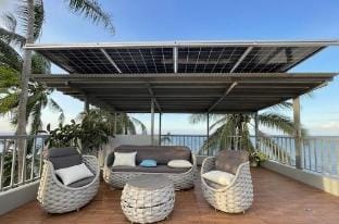 Tyne Haven Vacation rental in Siquijor