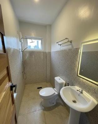 Tyne Haven Vacation rental in Siquijor