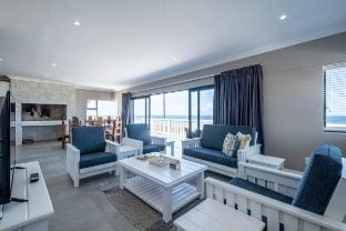 Ocean Pearl Accommodation Vacation rental in Western Cape