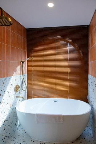Villa VIP, Golf, lâu đài 10 phòng sang trọng. Vacation rental in Hoa Hai