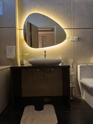 Chèrie Blueleaf Vacation rental in Jaipur