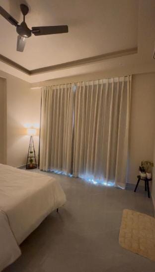 Chèrie Blueleaf Vacation rental in Jaipur