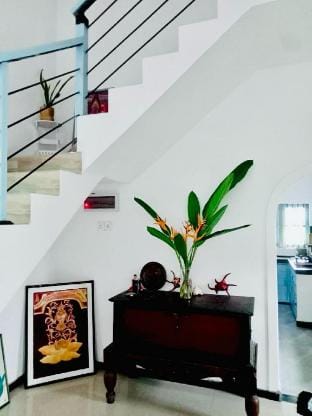 RK Smiley House Vacation rental in Southern Province