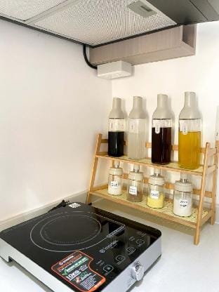 Maanyag Stay, Cebu City Vacation rental in Cebu City