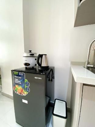Maanyag Stay, Cebu City Vacation rental in Cebu City