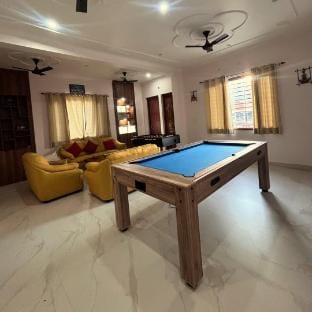 The Kafal Courtyard - Premium Homestay in Almora Vacation rental in Uttarakhand