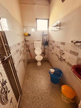 Stan’s Cozy Corners Vacation rental in Karnataka