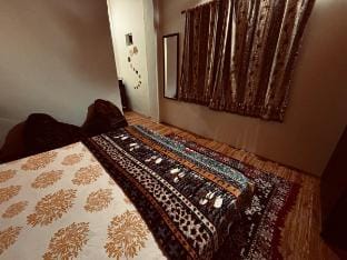 Stan’s Cozy Corners Vacation rental in Karnataka