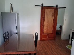 peace and connection with nature Vacation rental in Northern Mindanao