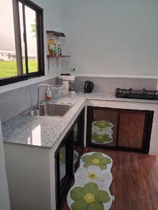 peace and connection with nature Vacation rental in Northern Mindanao