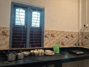Serene HomeStay Vacation rental in West Bengal
