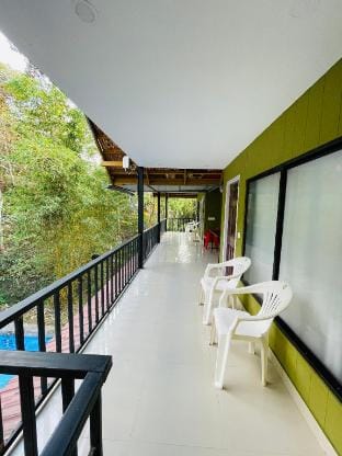 Stillora Hotel And Resorts 
Home Away From Home. Vacation rental in Kerala