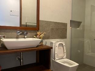 Fully Furnished Luxury Villa in Pelawatte, Colombo Vacation rental in Western Province