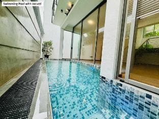 Fully Furnished Luxury Villa in Pelawatte, Colombo Vacation rental in Western Province