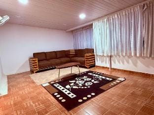 Urban Oasis 787 Vacation rental in Kochi