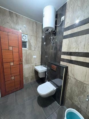 Bbr Holiday Residency Vacation rental in Ooty